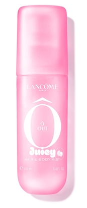 LANCME  OUI HAIR  BODY MIST 100ML